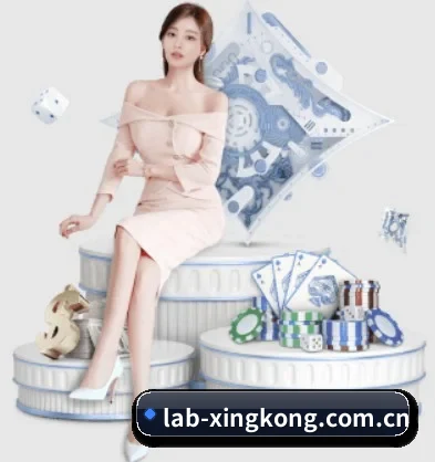 五个功能入口,赛程查询路径更短 - 多运动项目内容板块 - xingkong.com