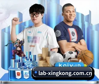 星空体育 APP(xingkong.com)