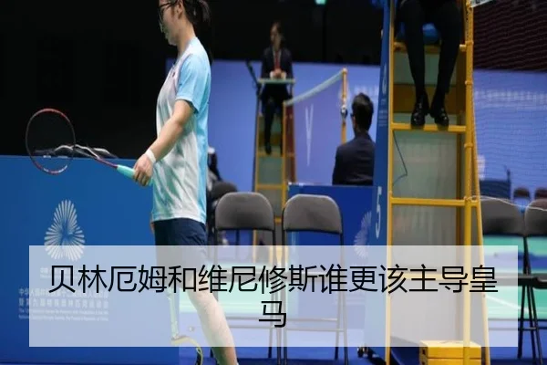 贝林厄姆和维尼修斯谁更该主导皇马