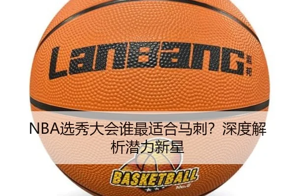 img_1781032704595_971_1_952.jpg
